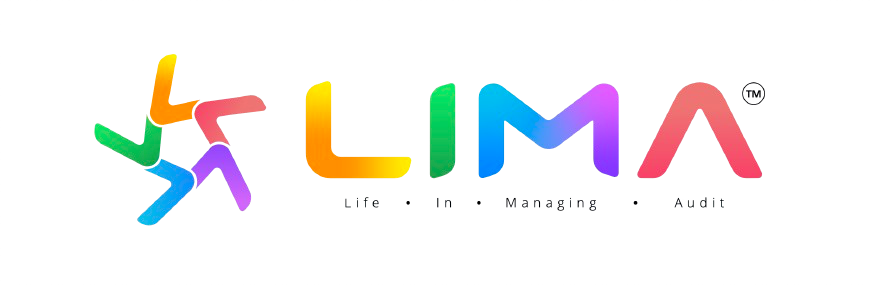 LIMA